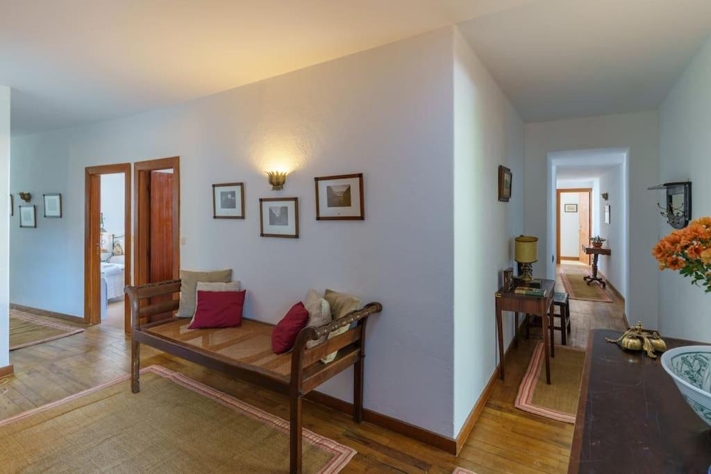 Quinta de Villa Franca - Douro Peso da Régua Extérieur photo