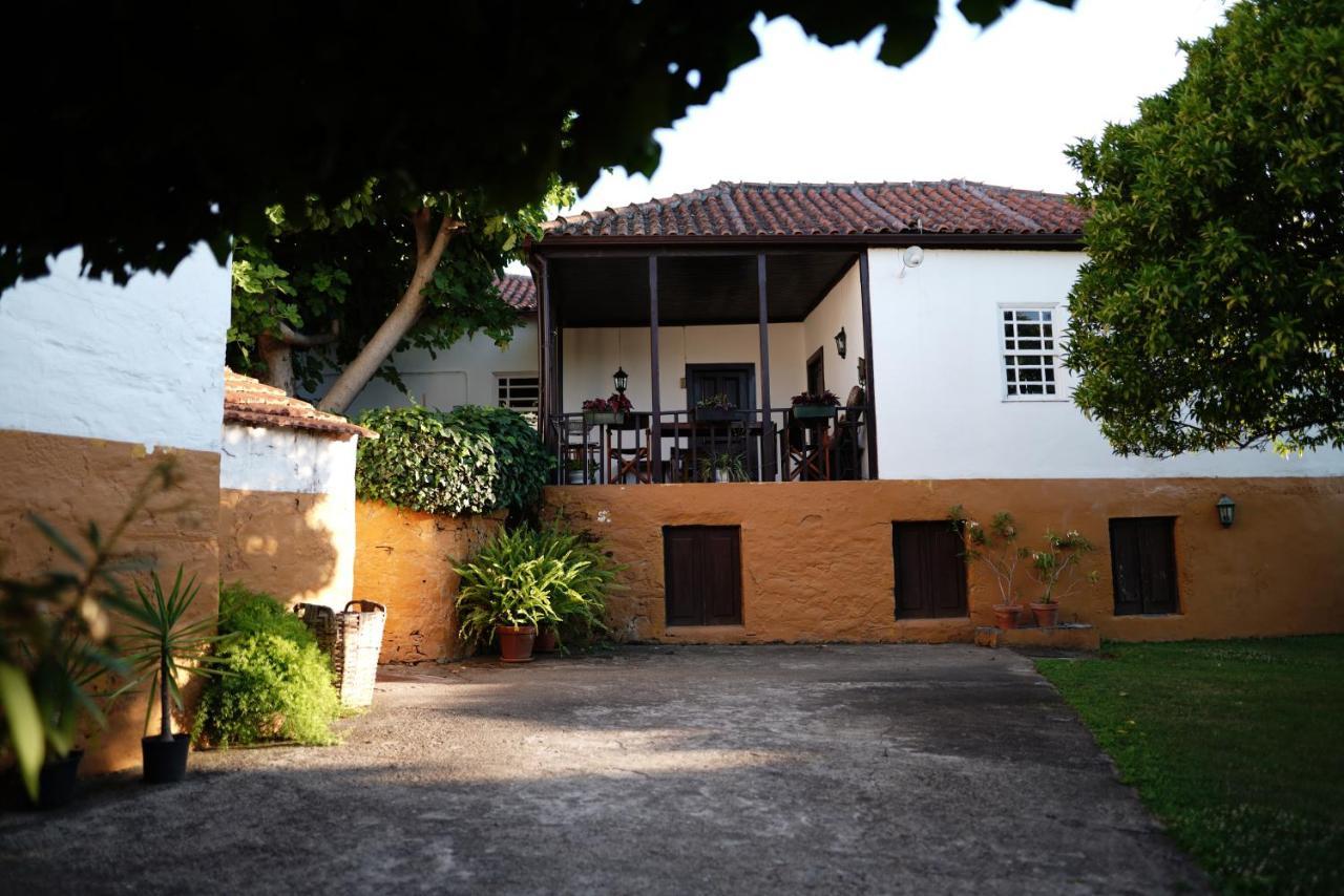 Quinta de Villa Franca - Douro Peso da Régua Extérieur photo
